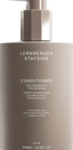 CONDITIONER