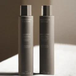 CONDITIONER
