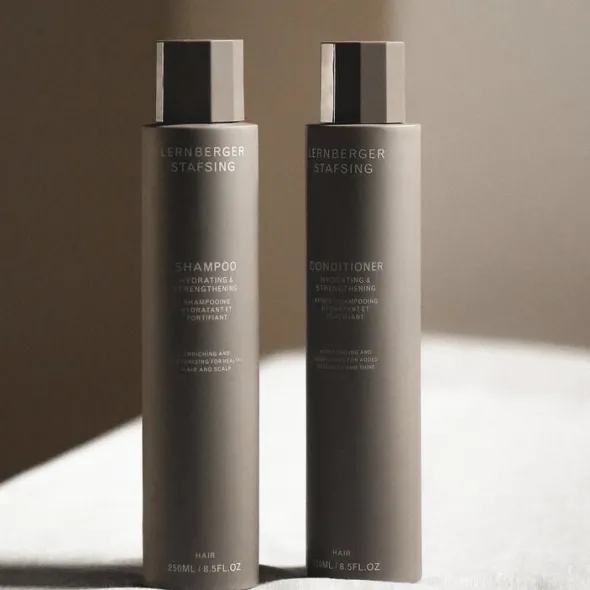 CONDITIONER