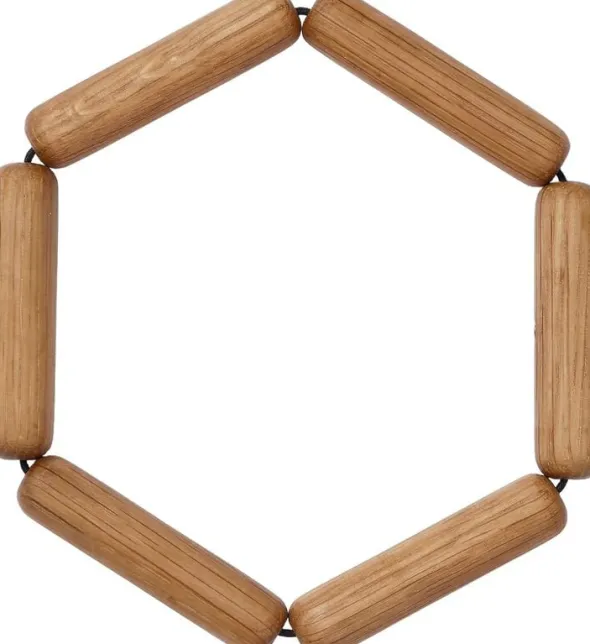 Connect, eg