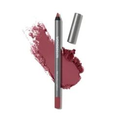 360 Contour Lip Liner