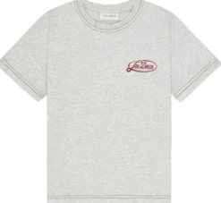 Contrast T-Shirt KIDS