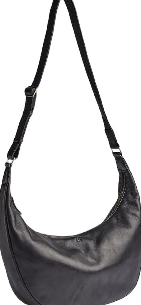 Core Cross. Bag, Soft Vint.