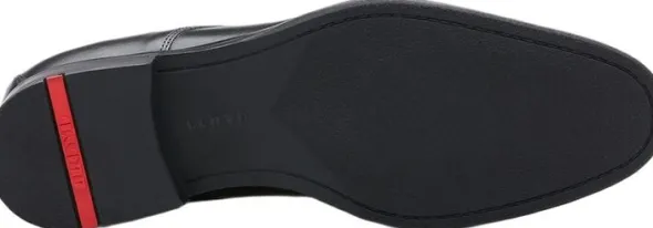 CORE PLUS 110