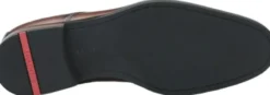 CORE PLUS 110