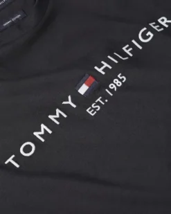 CORE TOMMY LOGO TEE