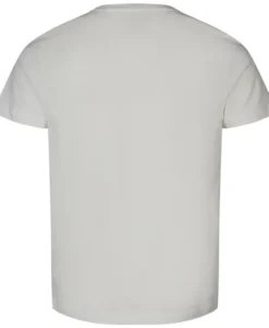 CORE TOMMY LOGO TEE