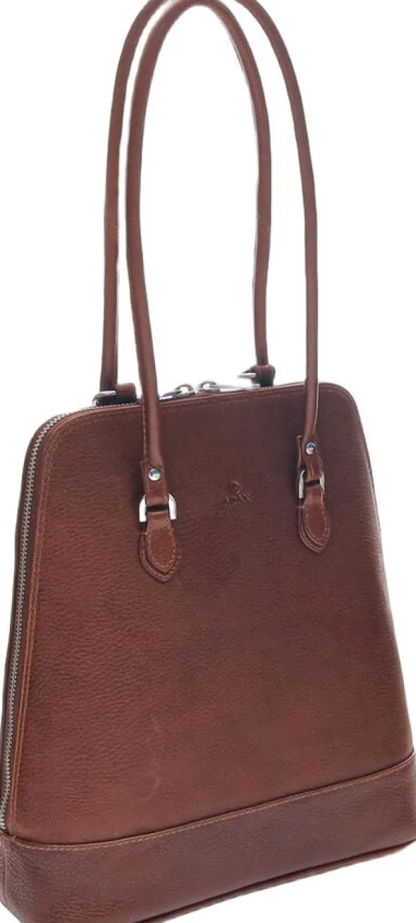Cormorano backpack Lina