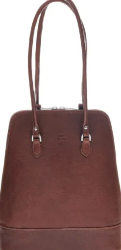 Cormorano backpack Lina
