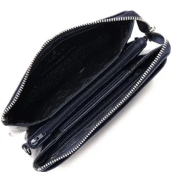 Cormorano combi clutch Nellie