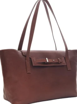 Cormorano shopper Diana
