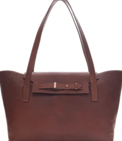 Cormorano shopper Diana