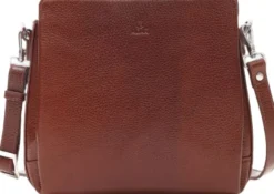 Cormorano shoulder bag Sia
