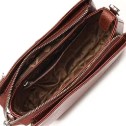Cormorano shoulder bag Sia