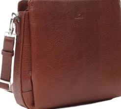 Cormorano shoulder bag Sia