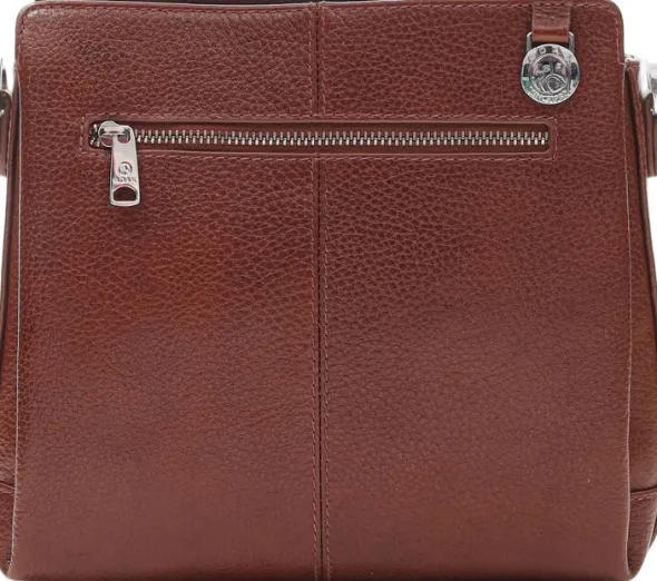 Cormorano shoulder bag Sia