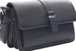 Cormorano shoulder bag Zara