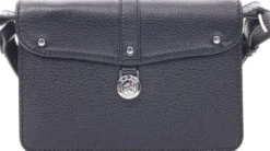 Cormorano shoulder bag Zara