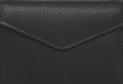 Cormorano wallet Lava