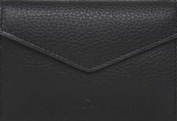 Cormorano wallet Lava