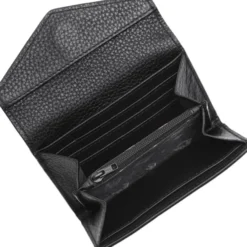Cormorano wallet Lava