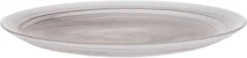 Cosmic Plate Ø27
