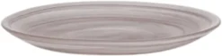 Cosmic Plate Ø16
