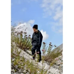 Cotton Hat - Solid