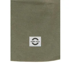 Cotton Hat - Solid