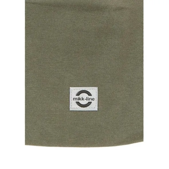 Cotton Hat - Solid