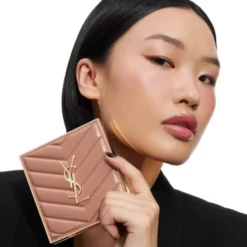Couture Eye Palette