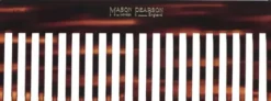C7 Rake Comb