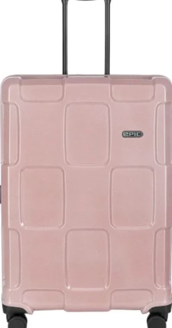 Crate Reflex EVO