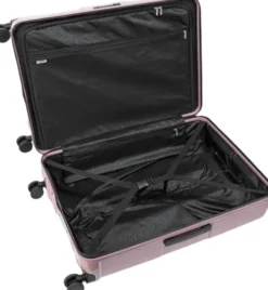 Crate Reflex EVO