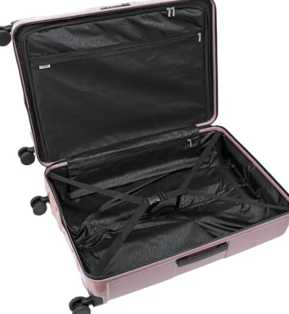 Crate Reflex EVO