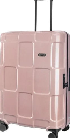 Crate Reflex EVO