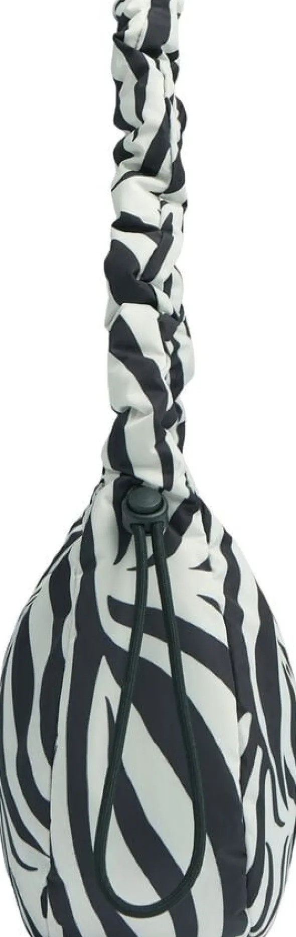 Cravembg Bag, Recycled