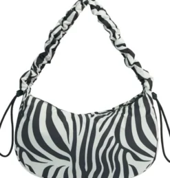 Cravembg Bag, Recycled