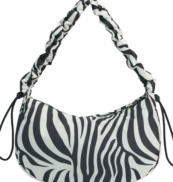 Cravembg Bag, Recycled