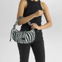 Cravembg Bag, Recycled