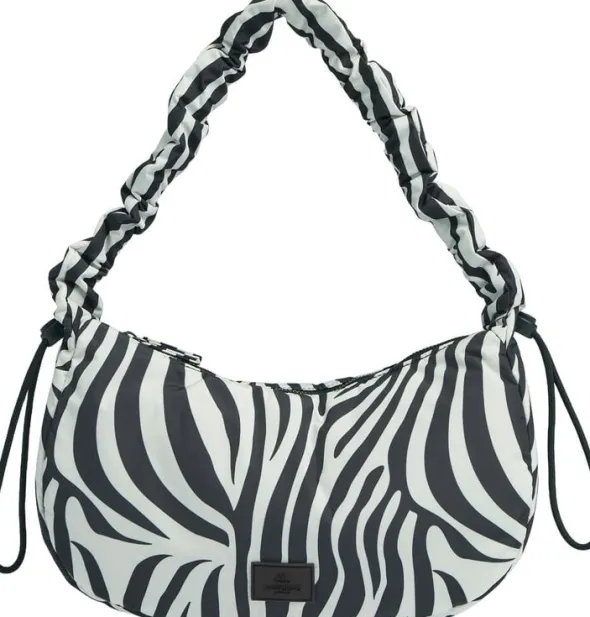 Cravembg Bag, Recycled