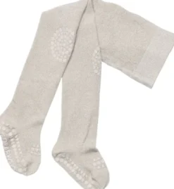 Crawling tight - Glitter Bamboo LV