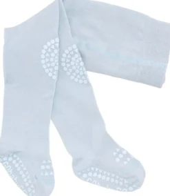 Crawling tights - cotton