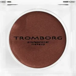 Creamy Lip Cheek Eye Powder