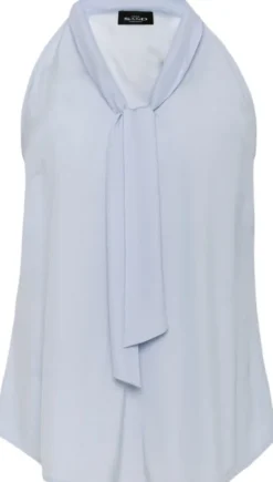 Crepe De Chine - Thrym