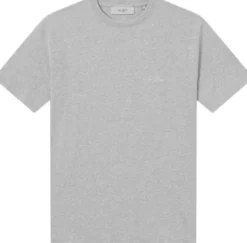 Crew T-Shirt