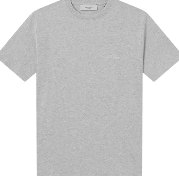 Crew T-Shirt