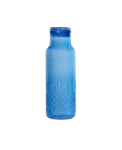 Crispy Blue Bottle Large - 1 pcs.