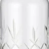Crispy Bottle Small - 1 pcs