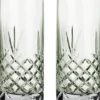 Crispy Emerald Highball - 2 pcs.